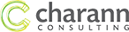 Charann Consulting logo